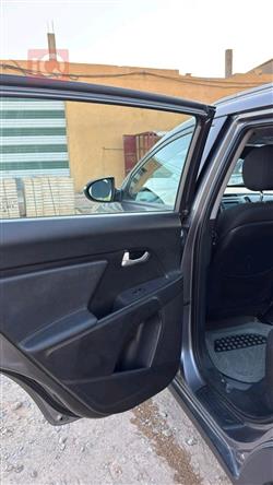 کیا سپۆرتاج